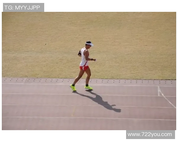 北京网球队耐力训练的深度分析与提升策略探讨