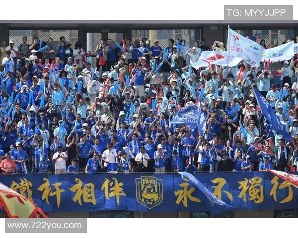 南京攀岩队成员个人能力全面对比与分析探讨