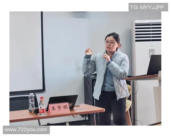 南京极限运动队意识形态的深度对比与发展趋势分析 南京极限运动队意识形态的深度对比与发展趋势分析