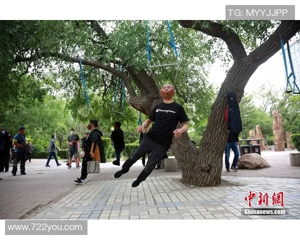 南京极限运动队边路渗透策略分析及其成败得失探讨