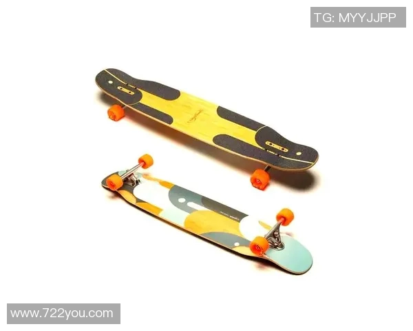 南京滑板队引领最新滑板灵活性排行榜前十名精彩表现 南京滑板队引领最新滑板灵活性排行榜前十名精彩表现