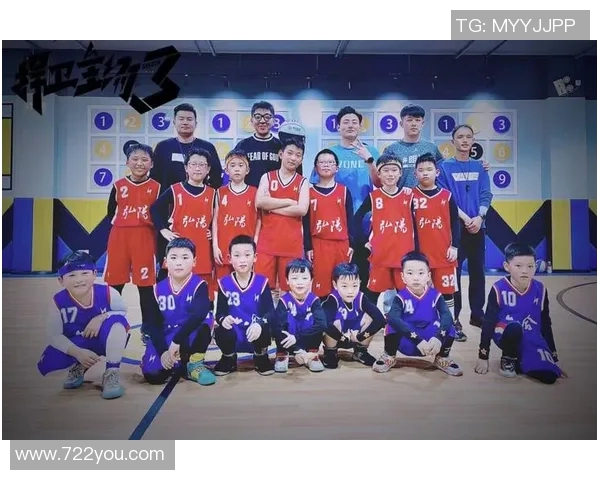 南京篮球队心理素质排名第一最新篮球心理素质TOP10揭晓