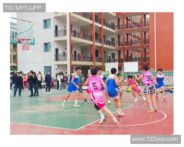 南京篮球队运营全景探秘:从管理到战术的深度解析与未来展望 南京篮球队运营全景探秘:从管理到战术的深度解析与未来展望