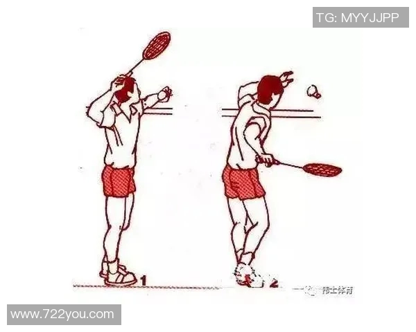 南京羽毛球队的阵地战揭秘：深度解析羽毛球竞技的战术与策略