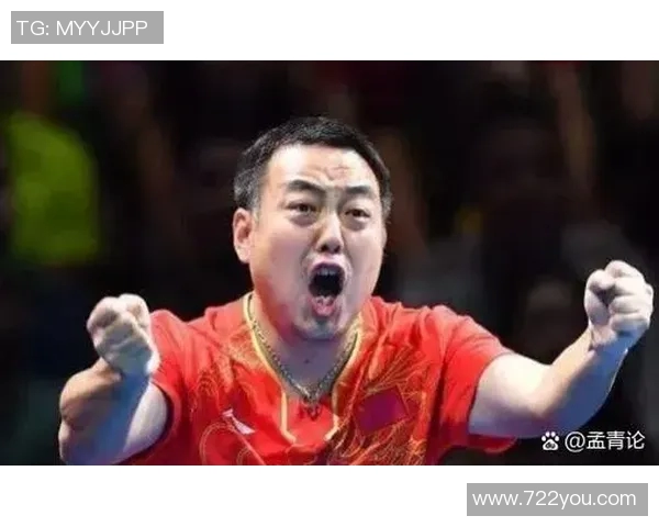 南京羽毛球队在冠军赛积分榜上以60分稳居第一名展现强劲实力