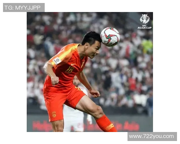 南京足球队的奋斗与荣耀：一段激动人心的突破之旅