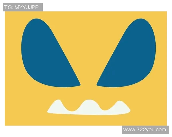 周娜专访：极限运动背后的坚持与成长故事分享