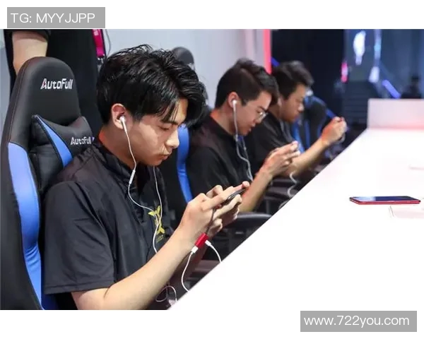 和平精英耐力排行榜最新数据公布LNG战队荣登第9名引发关注