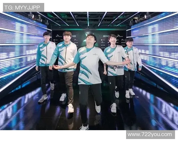 城市赛分析：JDG团队意识的出色表现与战术执行深度剖析