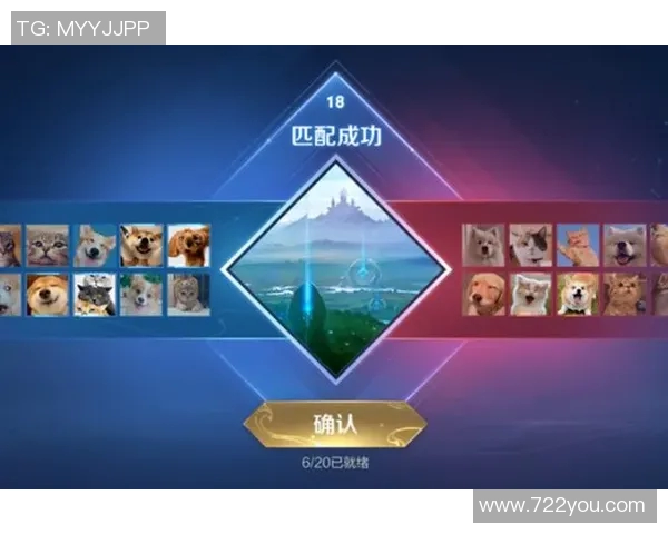 对话杨静：回顾CSGO职业生涯的荣耀与挑战