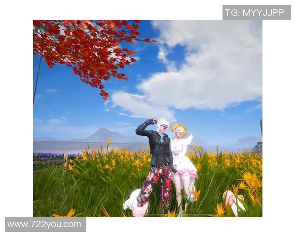 对话陈娜：探索和平精英职业生涯的成长与挑战