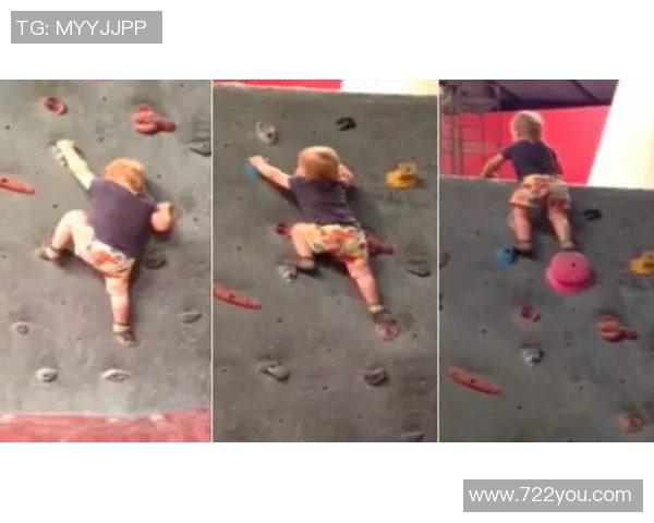 广州攀岩队实力引发热议争议背后的训练与比赛分析