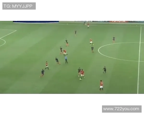 广州乒乓球队阵地战解析:战术布局与选手表现的深度剖析 广州乒乓球队阵地战解析:战术布局与选手表现的深度剖析