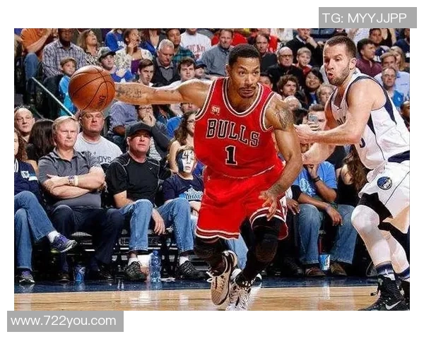 广州篮球队的奋斗与荣耀:一段不平凡的突破之路纪实 广州篮球队的奋斗与荣耀:一段不平凡的突破之路纪实