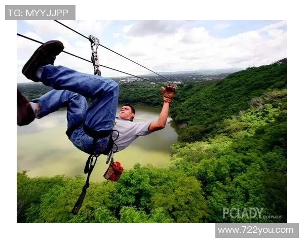 广州极限运动队团队协作引发热议探讨极限运动的挑战与合作精神
