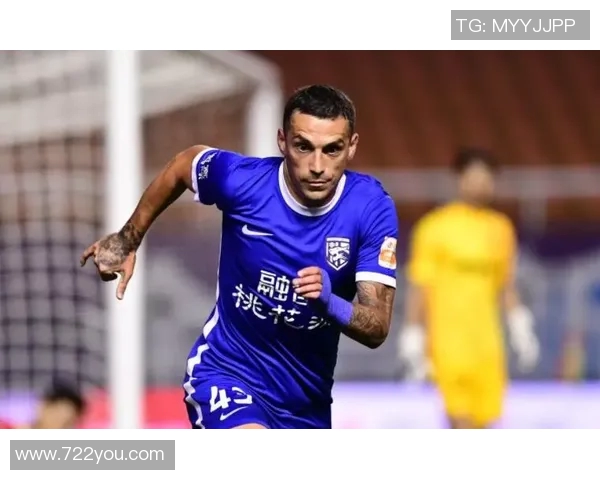 广州足球队以91分领跑总决赛积分榜展现强劲实力