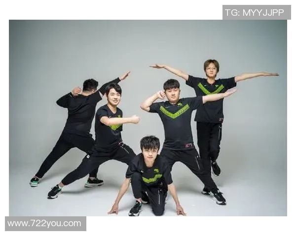 广州街舞队与重庆街舞队赛后复盘分析意识碰撞与团队协作的深度探讨