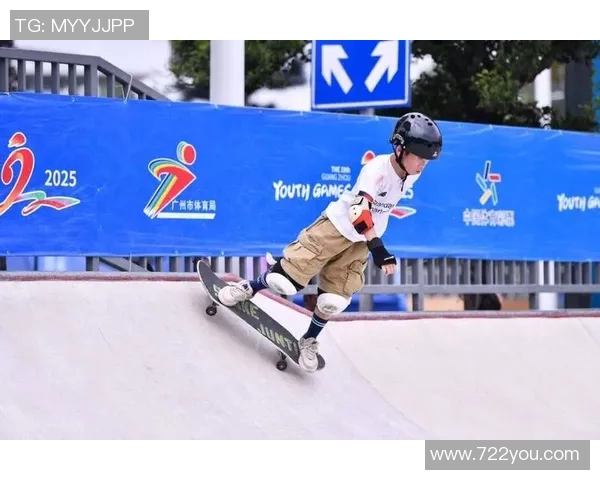 广州飞盘队在滑板精英赛中的个人能力表现全面解析与点评 广州飞盘队在滑板精英赛中的个人能力表现全面解析与点评