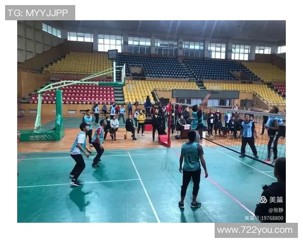 张静专访揭秘乒乓球成功秘诀与背后故事分享