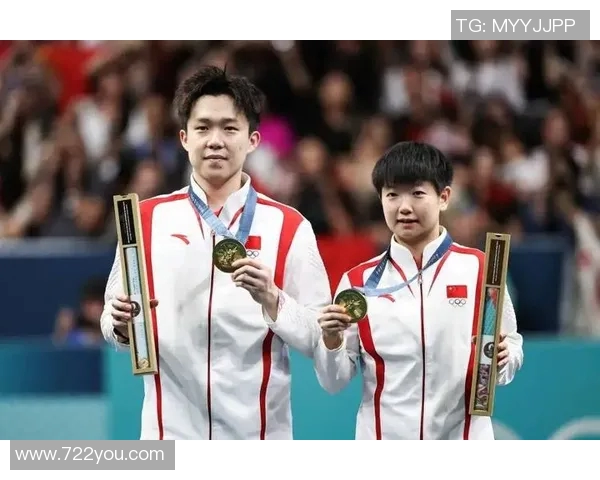 成都乒乓球队逆袭之旅联合会杯特别报道展现拼搏精神与团队力量