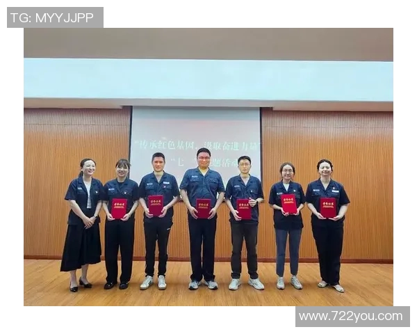 成都网球队的奋进之路：从默默无闻到全国瞩目的网球力量