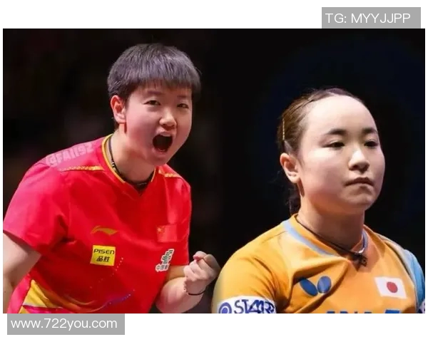 成都篮球队心理素质排名第六揭示球队背后的心理训练秘密