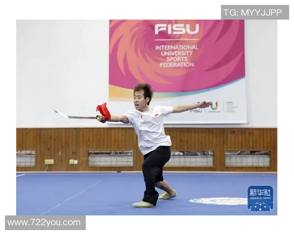 成都滑板队在全国滑板战术排行榜中荣获第七名的荣耀成就