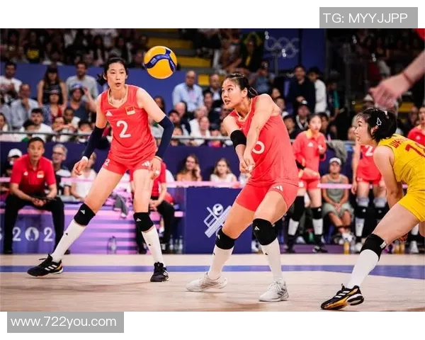 排球耐力排行榜揭晓北京排球队荣获第五名展现强大实力