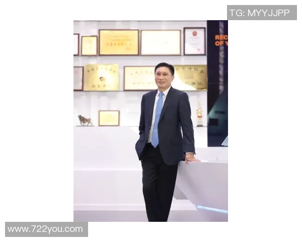 李伟专访：从飞盘新手到全国冠军的成长之路回顾