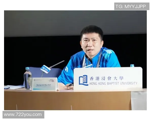 杨军独家分享飞盘技巧与心得体会助你轻松掌握这项运动的乐趣与魅力