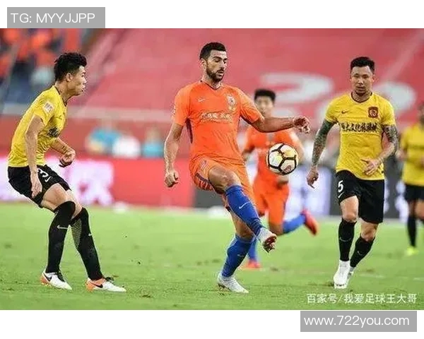 杭州乒乓球队整体表现分析：压制对手与自身得失的深度剖析