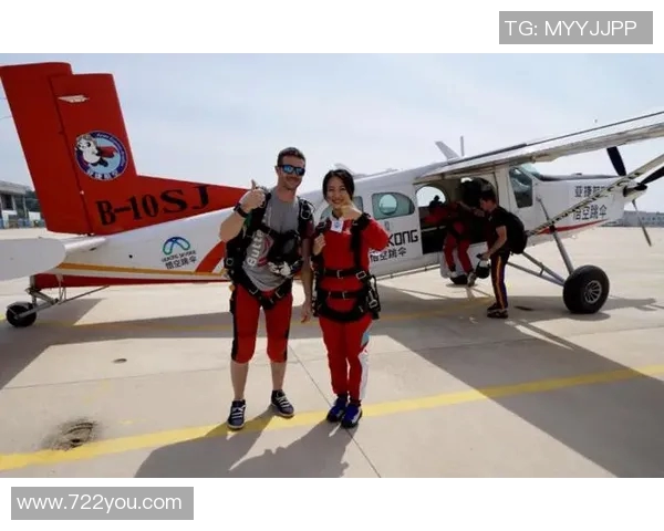 杭州极限运动队荣登全国灵活性排行榜第二名引发热议