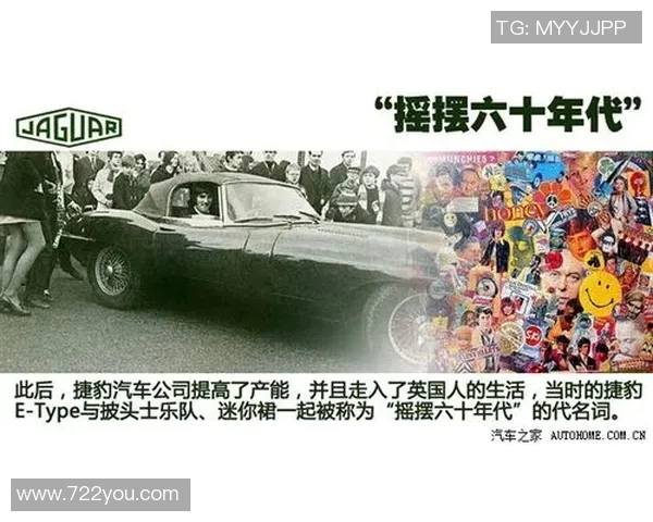 杭州篮球队的速度揭秘：激情与技巧交织的赛场传奇