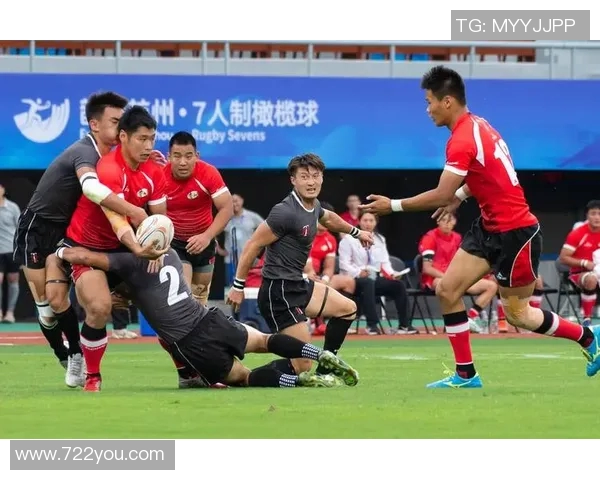 杭州足球队整体压制战术解析与未来发展展望