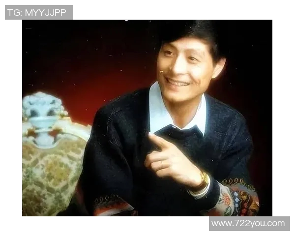 极限运动的挑战与激情刘伟分享他的冒险人生与成长故事