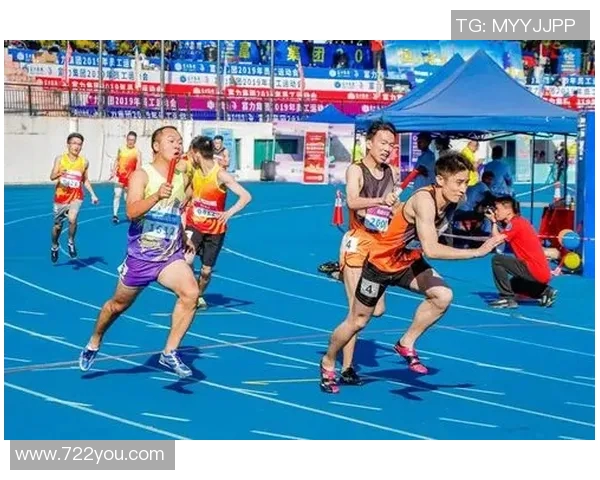 极限运动会精彩回顾北京街舞队展现非凡实力与激情表演