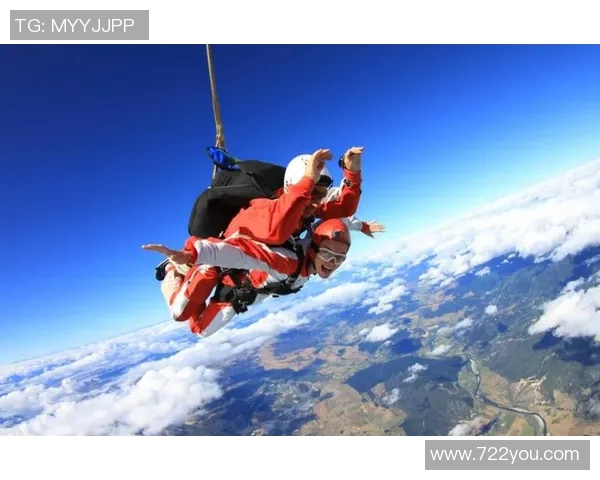 武汉极限运动队战术争议引发热议运动员与教练的不同声音与观点碰撞