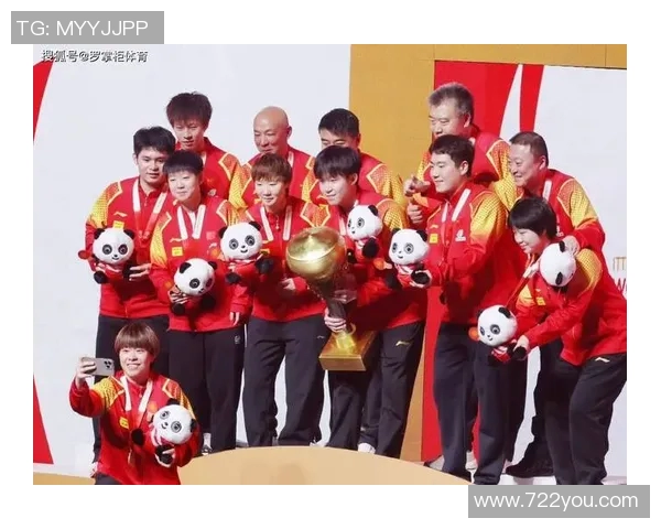 武汉乒乓球队实力飙升创历史新高引发全国关注与期待