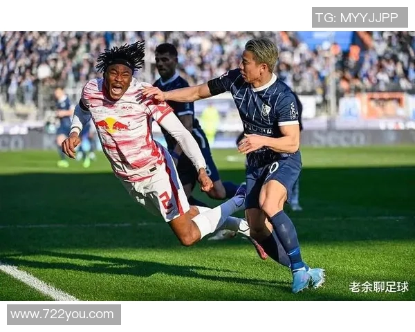 武汉飞盘队配合策略深度解析及其对比赛胜负的影响分析 武汉飞盘队配合策略深度解析及其对比赛胜负的影响分析