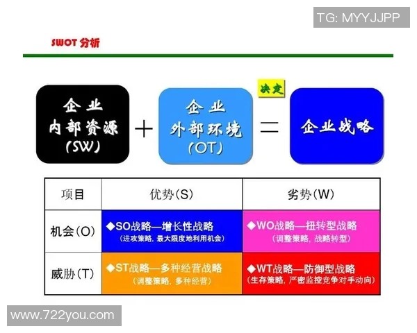 深入分析V5战队的进攻策略与战术布局探讨