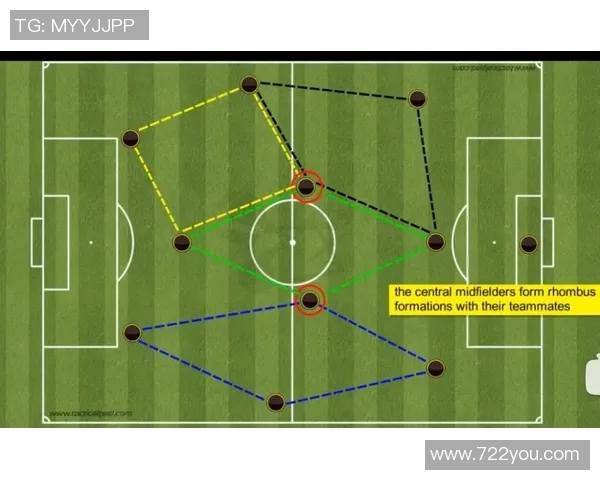 深圳网球队战术分析与提升策略探讨助力球队发展