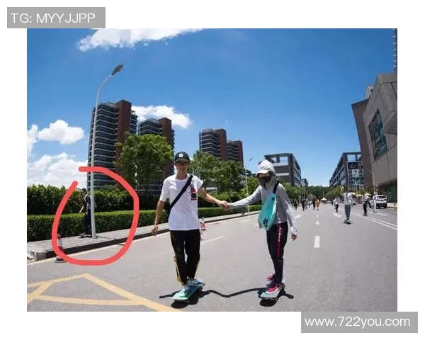 深圳滑板队的边路渗透策略与城市文化的深度融合探讨 深圳滑板队的边路渗透策略与城市文化的深度融合探讨