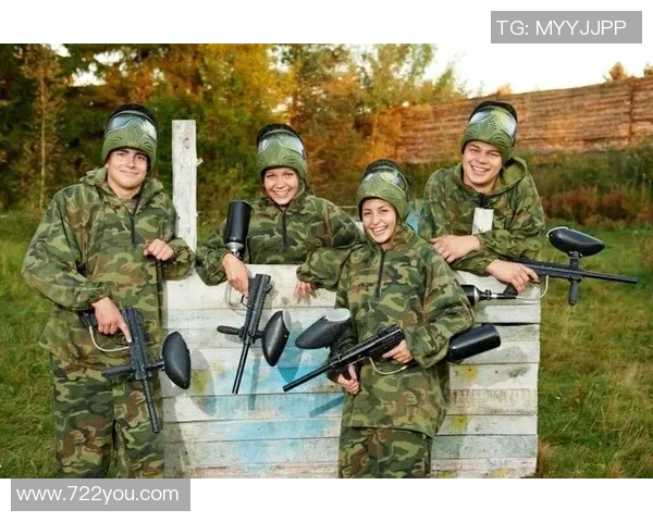 深圳极限运动队实力崛起荣登全国力量排行榜第十位