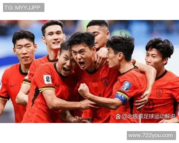 深圳足球队的现状揭秘:巨献背后的努力与挑战分析 深圳足球队的现状揭秘:巨献背后的努力与挑战分析