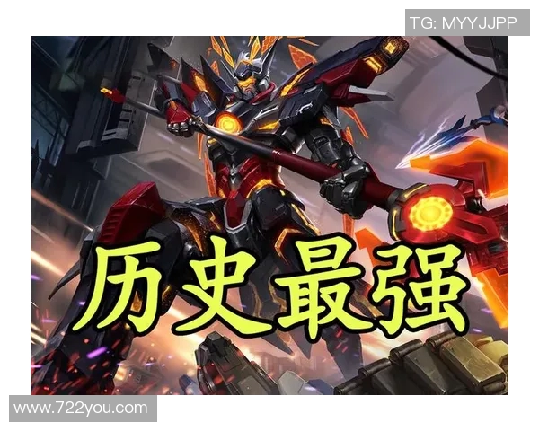 深度对话：探寻黄芳在王者荣耀中的成长与挑战之路