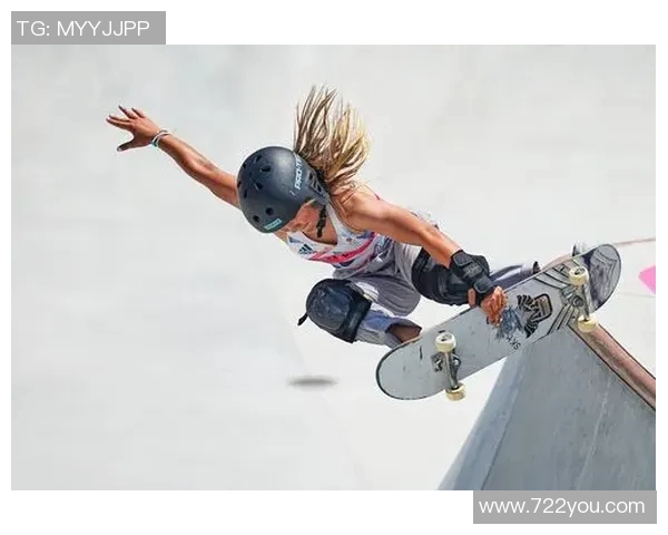 滑板比赛经验排行榜揭晓上海滑板队荣获第三名成就辉煌