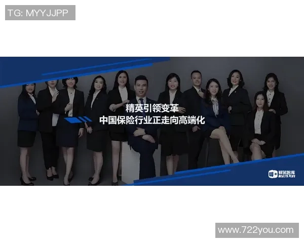 热议和平精英RNG战队灵活性变革引发全网热潮与关注