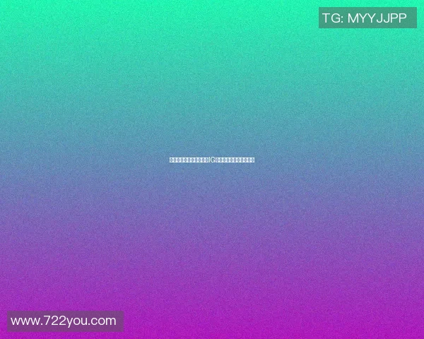 王者荣耀意识排行榜揭晓IG战队荣登第八名引发热议