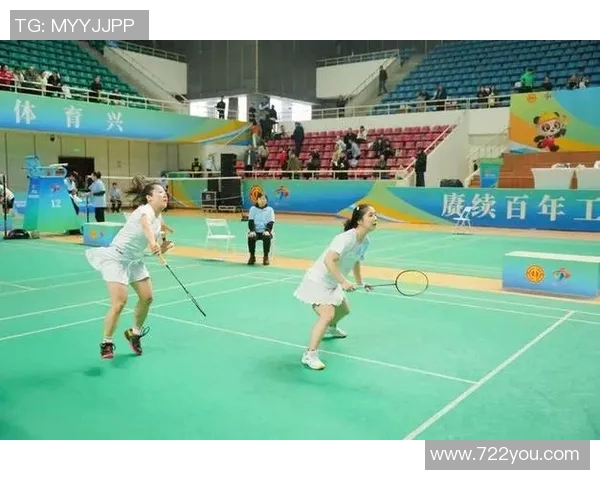 羽毛球热议：成都羽毛球队在速度问题上的争论与思考