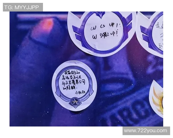 科学DOTA2团队协作训练方法探索与实践提升团队默契与胜率的有效策略